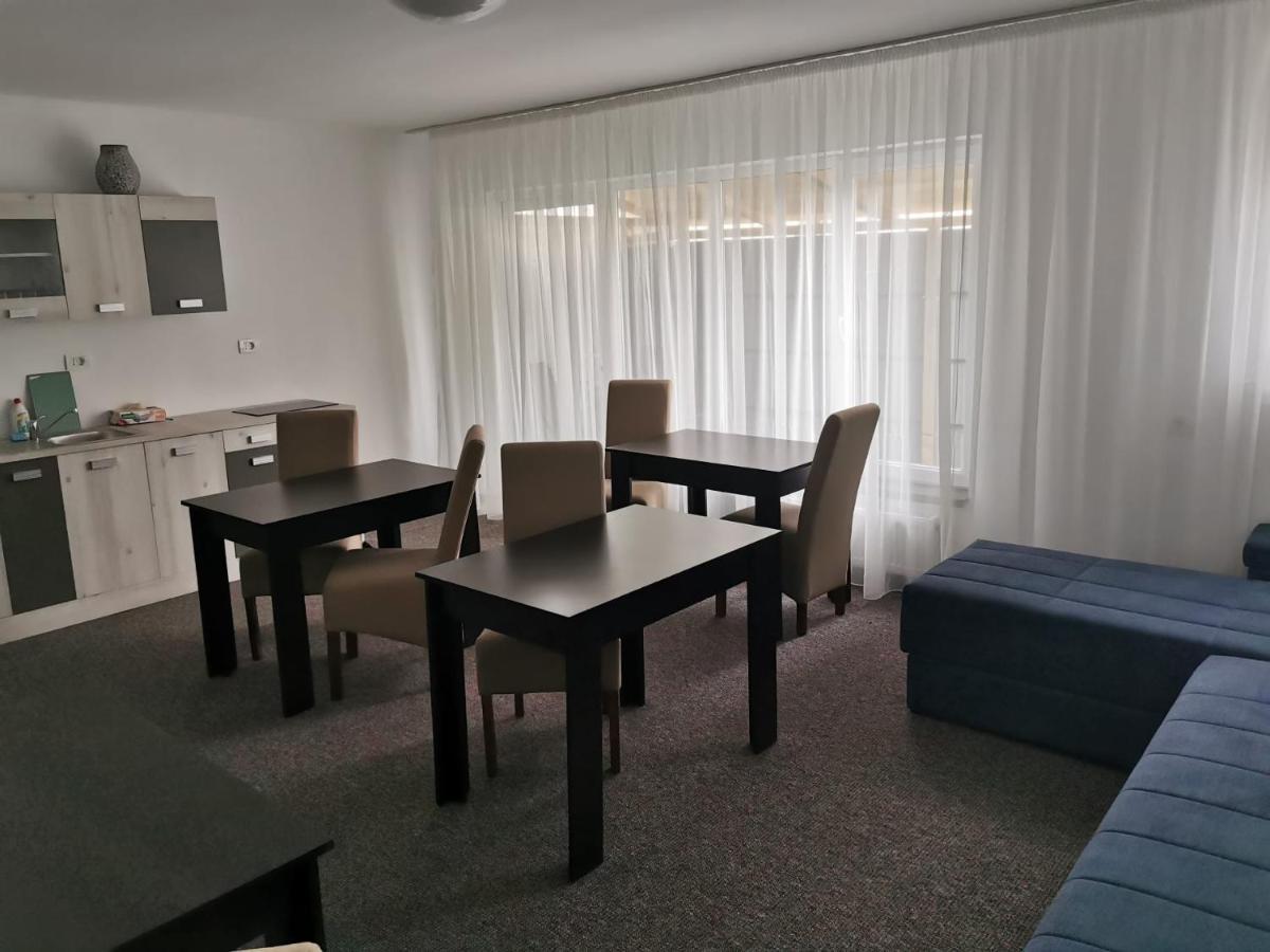 Casa Sonia Hotel Targu Jiu Ngoại thất bức ảnh
